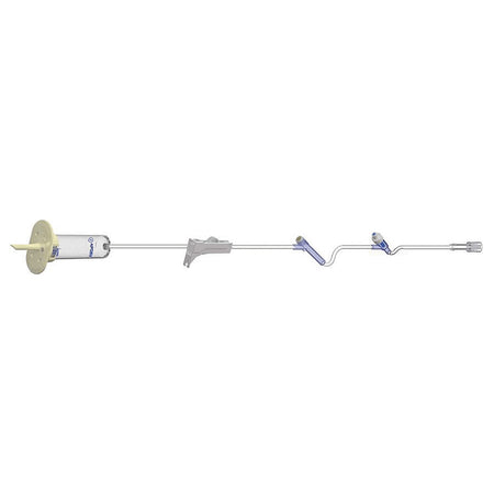 Amsino Amsafe IV Administration Sets – image 23