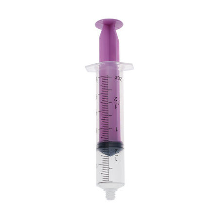 Amsino Amsure Enteral Feeding Kit with Tray and Accessories