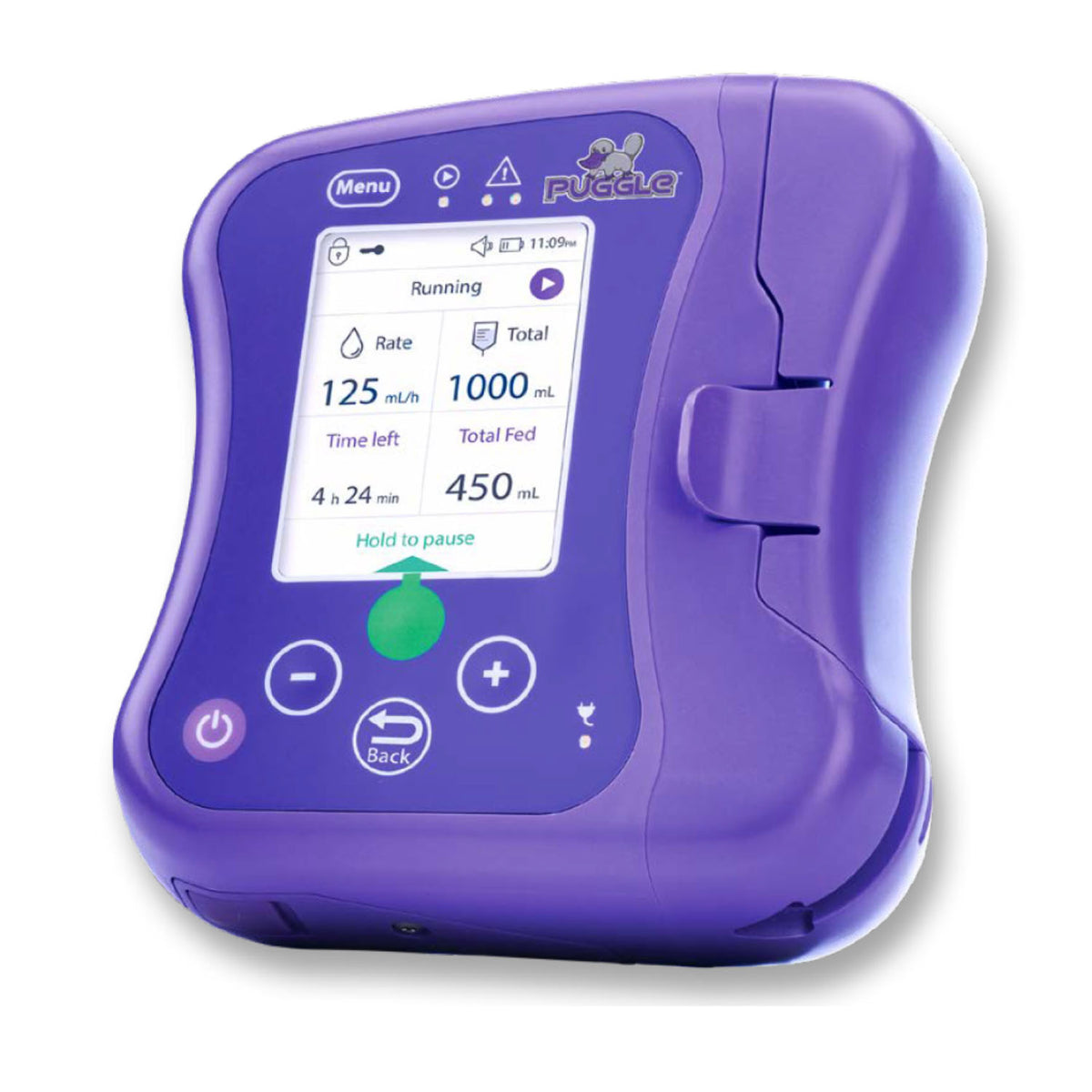 Amsino Enteral Feeding Sets - Bag Sets