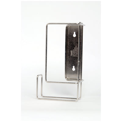 Ansell Glove Dispensers