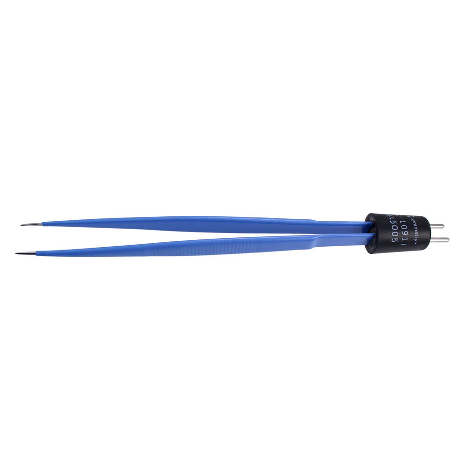 Aspen Surgical Forceps - Insulated