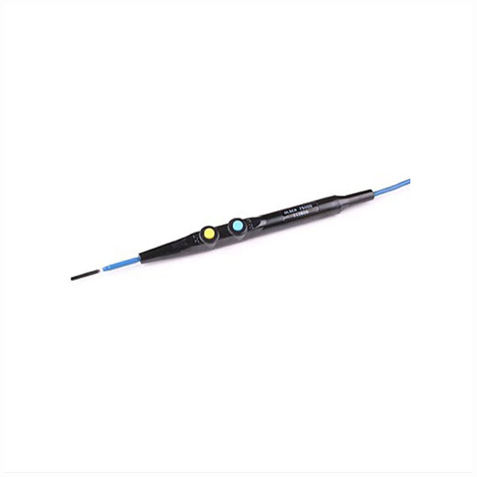 Aspen Surgical Monopolar Pencil - Single Use, Hand Activated
