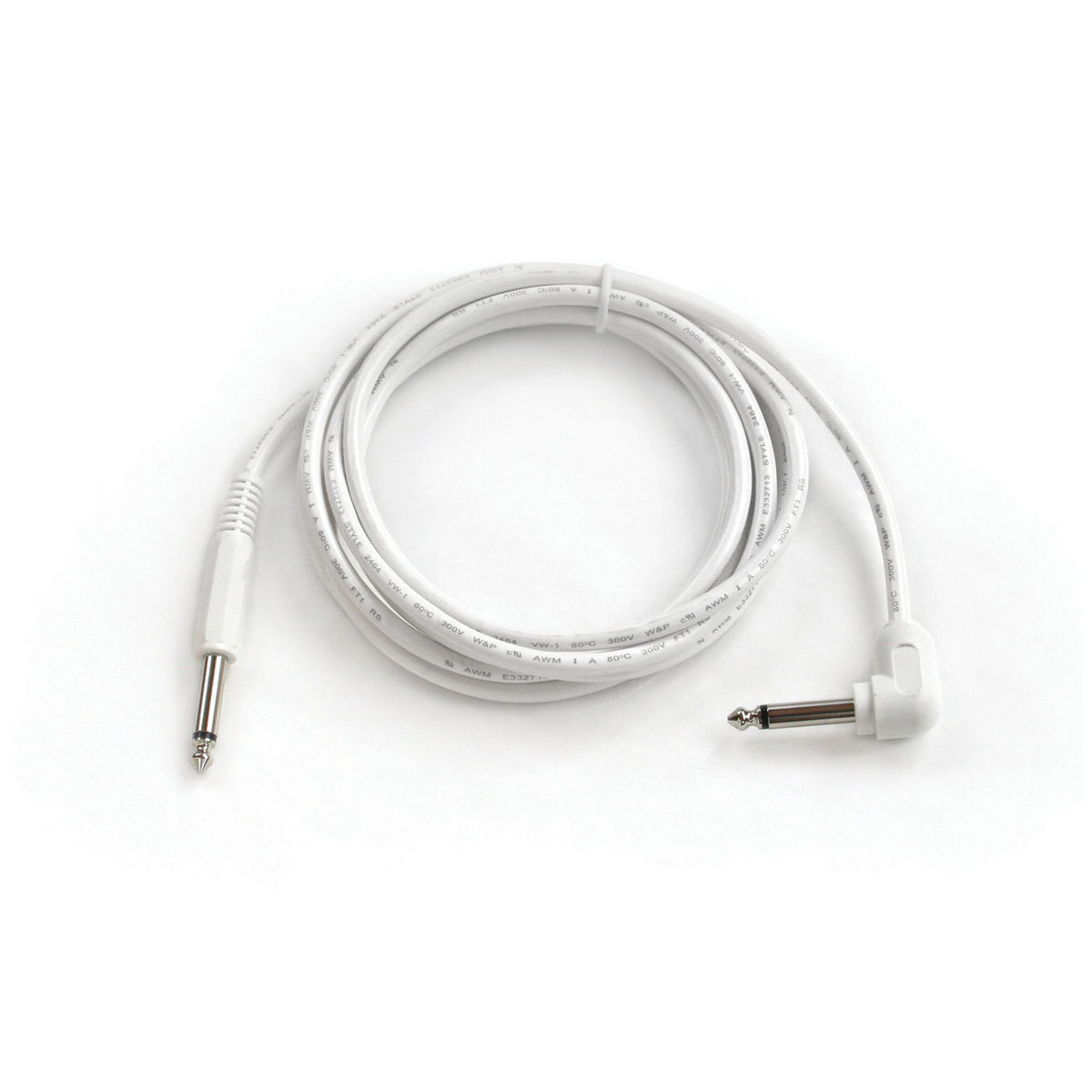 Arrowhead Replacement Nurse Call Cords & Accessories