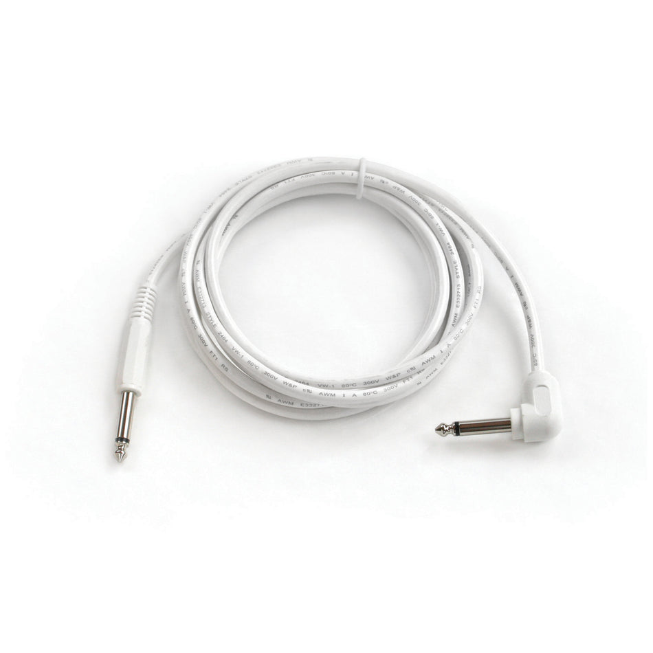 Arrowhead Replacement Nurse Call Cords & Accessories