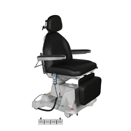 D.r.e. Avante Dre Milano D20 Procedure Chair