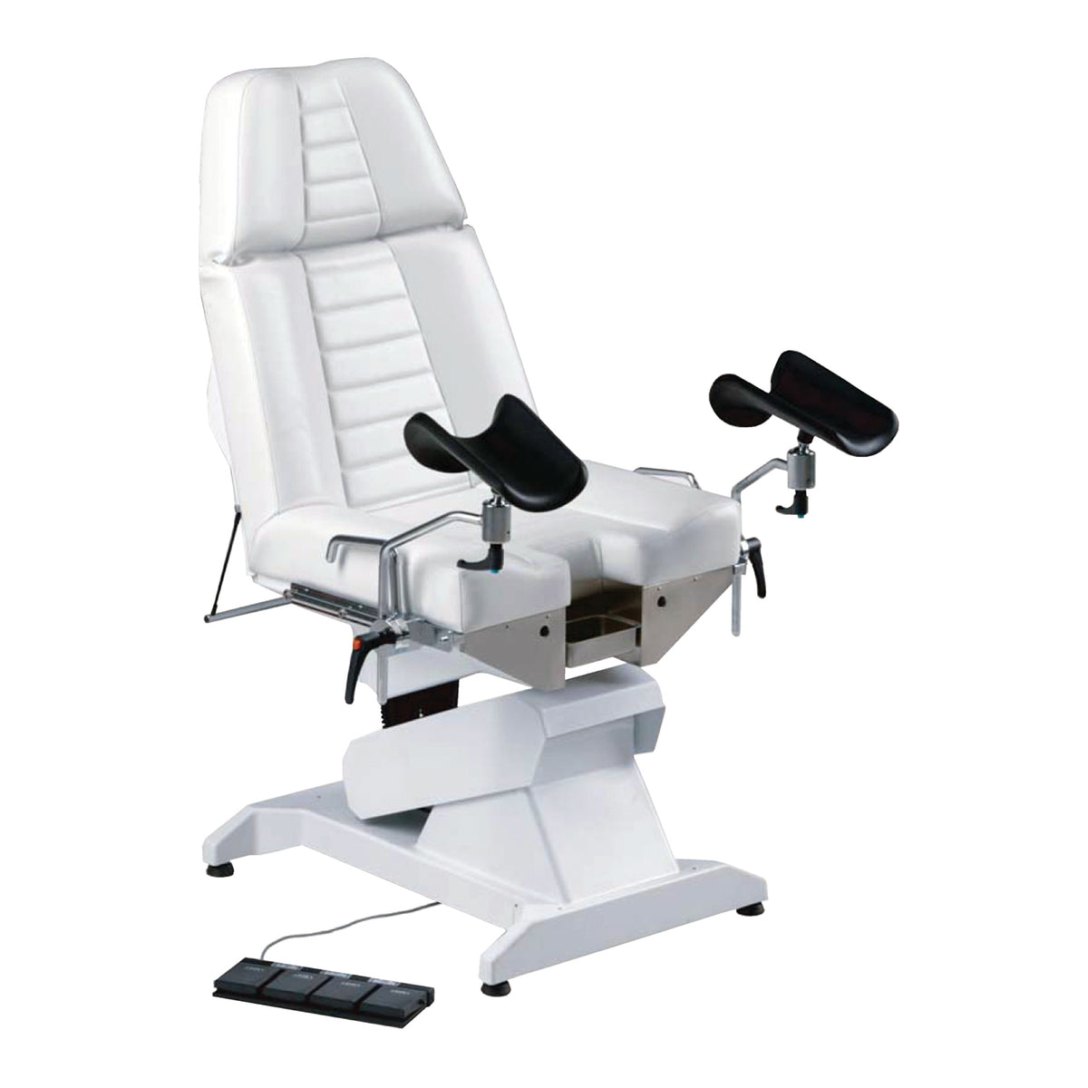 D.r.e. Avante Dre Milano OB50 Procedure Chair