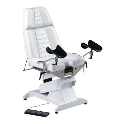D.r.e. Avante Dre Milano OB50 Procedure Chair