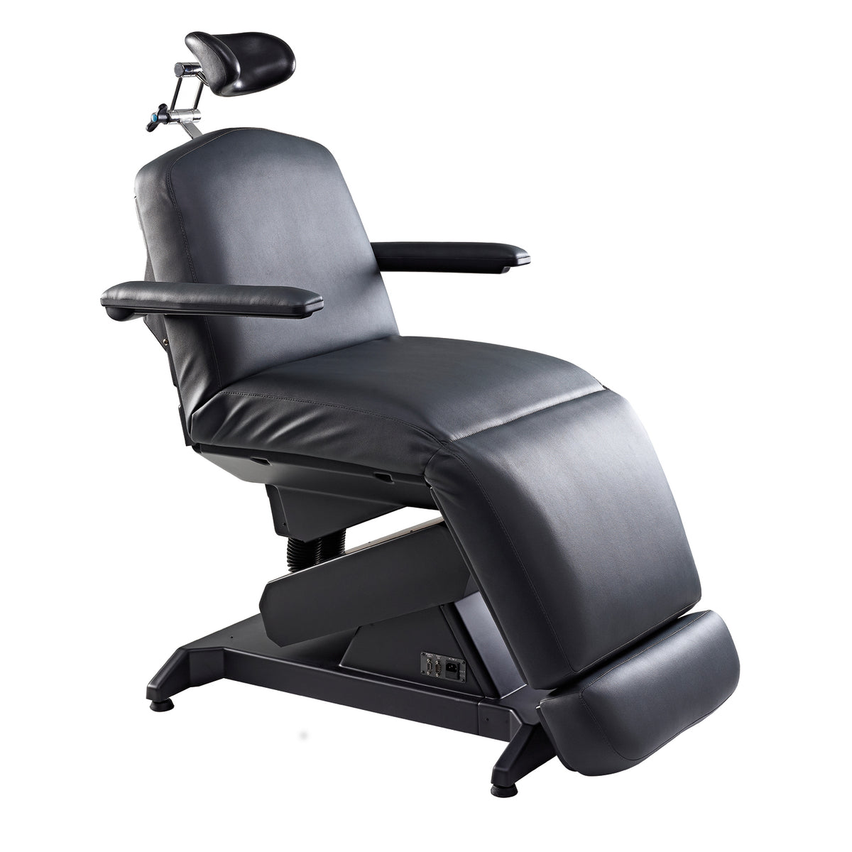 D.r.e. Avante Dre H50 Procedure Chair