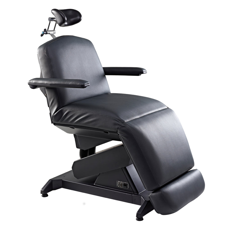 D.r.e. Avante Dre H50 Procedure Chair