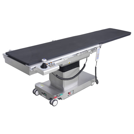 D.r.e. Avante Dre Delphi C-Arm Table