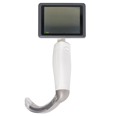 D.r.e. Avante Dre Inview HD Video Laryngoscope & Accessories - Complete Systems (Reusable Display)