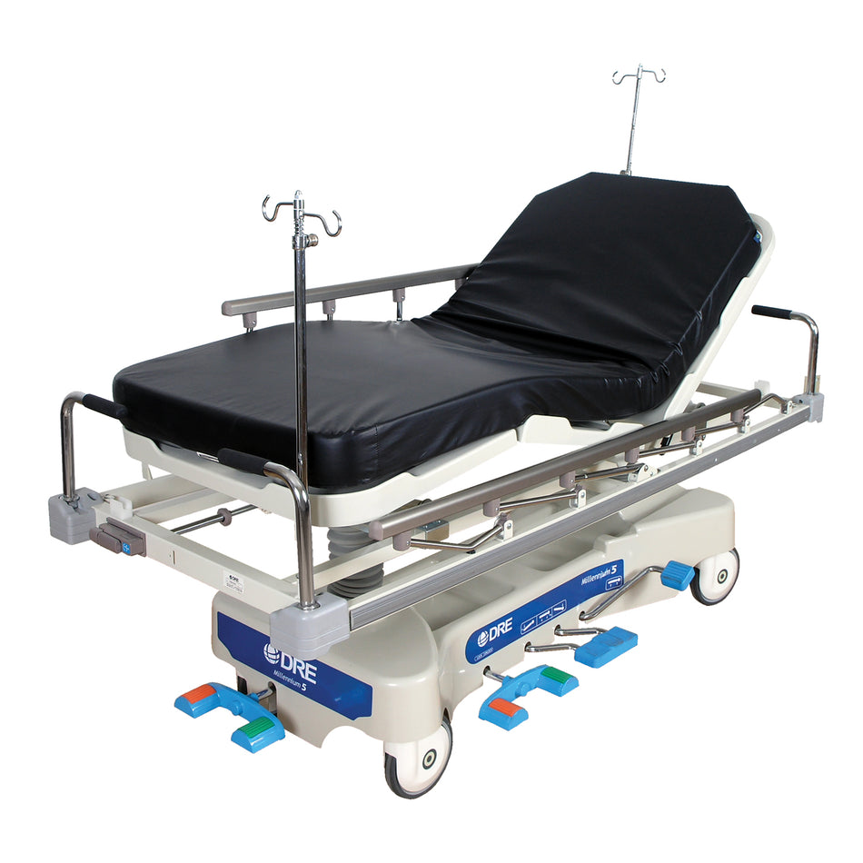 D.r.e. Avante Dre Millennium 5 Stretcher