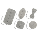 Axelgaard Pals Electrodes - Round