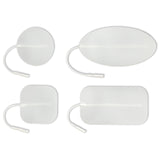 Axelgaard Pals Foam Electrodes