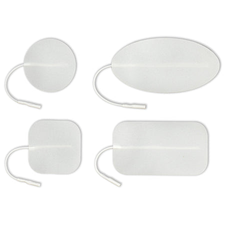 Axelgaard Pals Foam Electrodes
