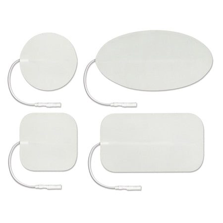 Axelgaard Valutrode Foam Electrodes