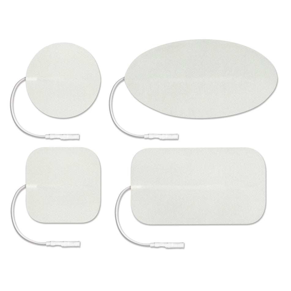 Axelgaard Valutrode Foam Electrodes