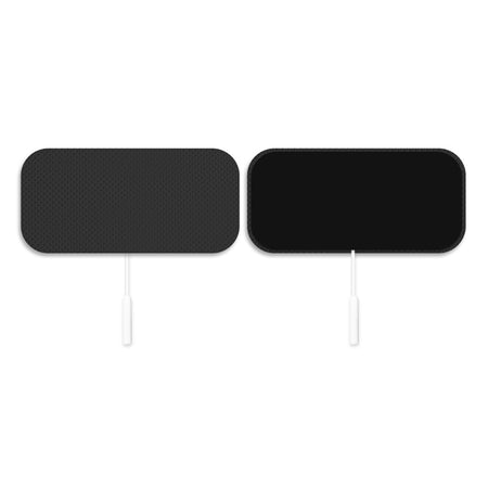 Axelgaard Econostim Electrodes – image 3