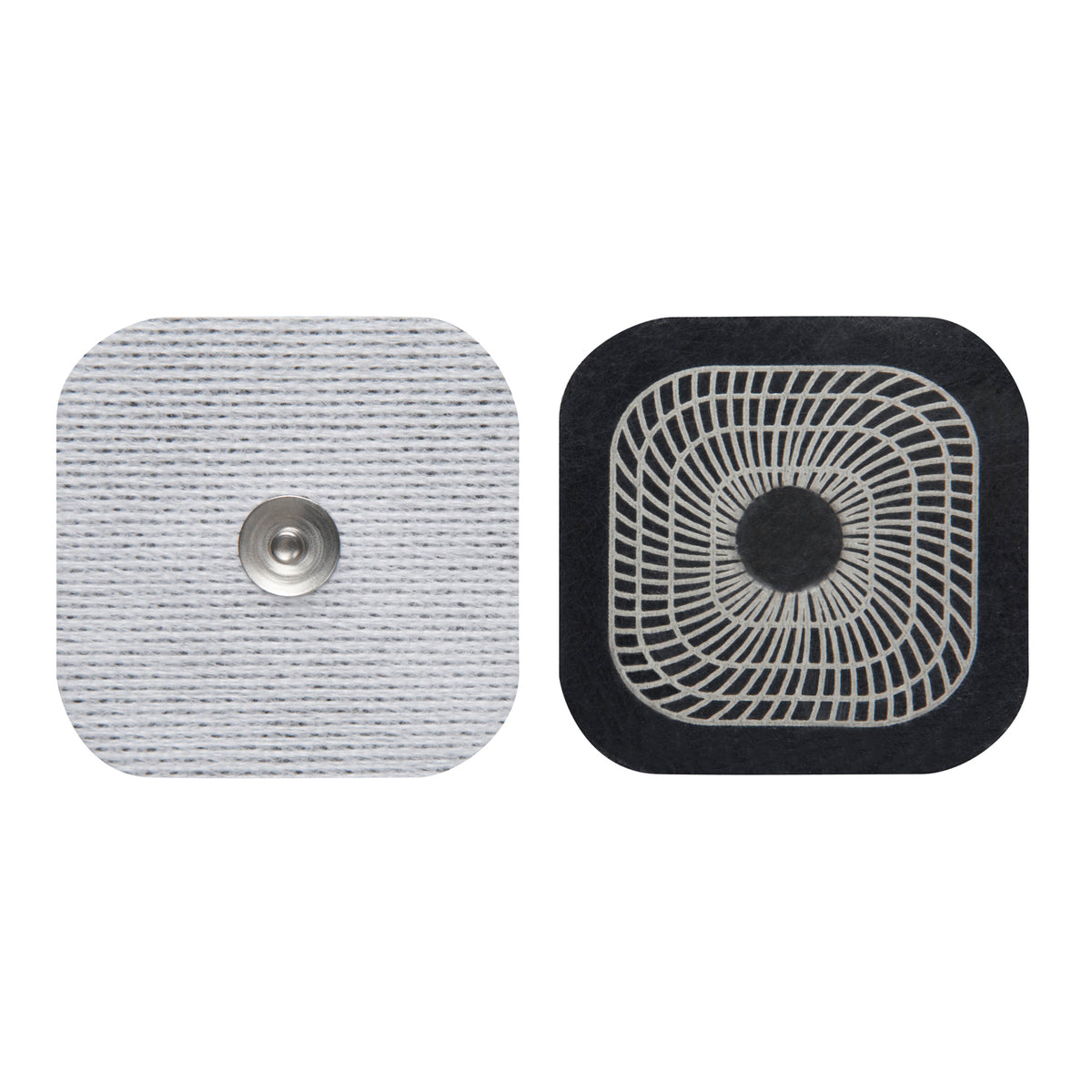 Axelgaard Ultrastim Snap Electrodes - Square