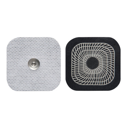 Axelgaard Ultrastim Snap Electrodes - Square