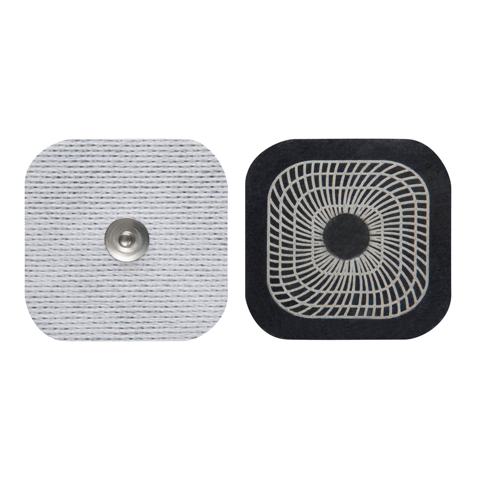 Axelgaard Ultrastim Snap Electrodes - Square