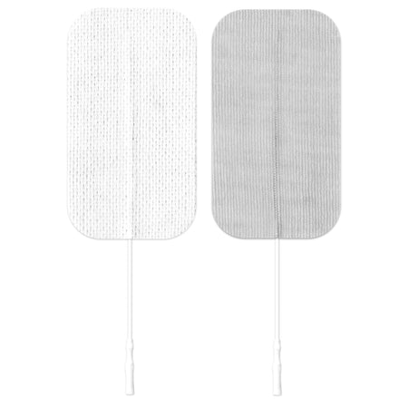 Axelgaard Stimtrode Electrodes – image 4