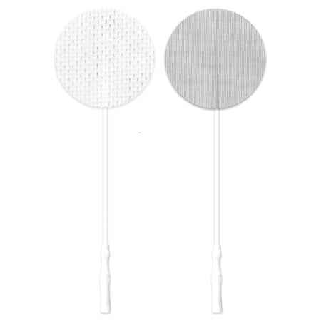 Axelgaard Stimtrode Electrodes
