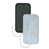Axelgaard Ultrastim Wire Electrodes – image 2