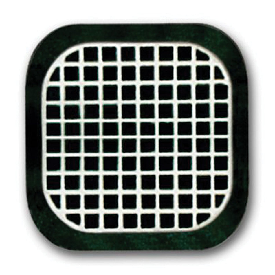Axelgaard Ultrastim Garment & Pad - Accessories: Electrodes
