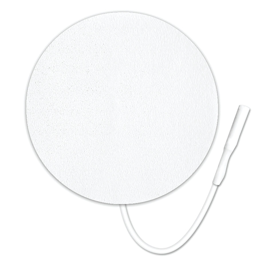 Axelgaard Valutrode X Foam Electrodes - Round