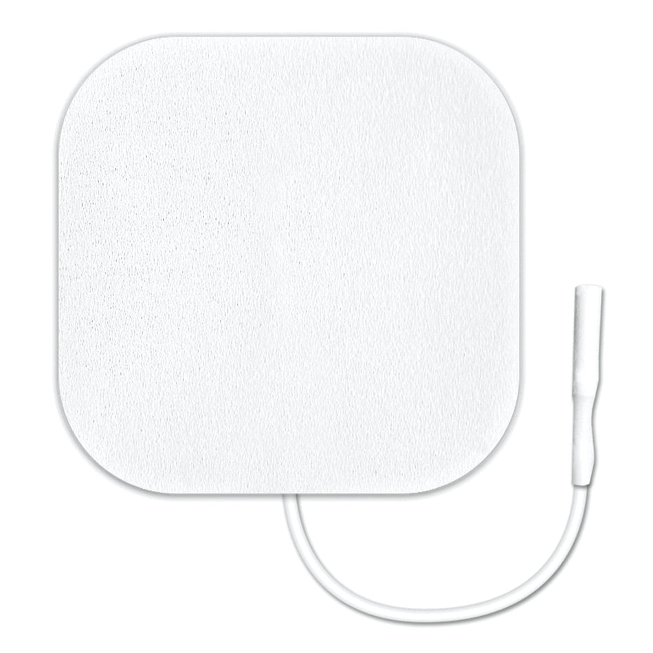 Axelgaard Valutrode X Foam Electrodes - Square