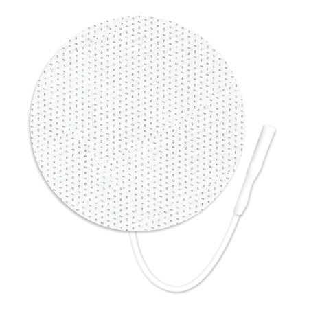 Axelgaard Valutrode X Cloth Electrodes - Square