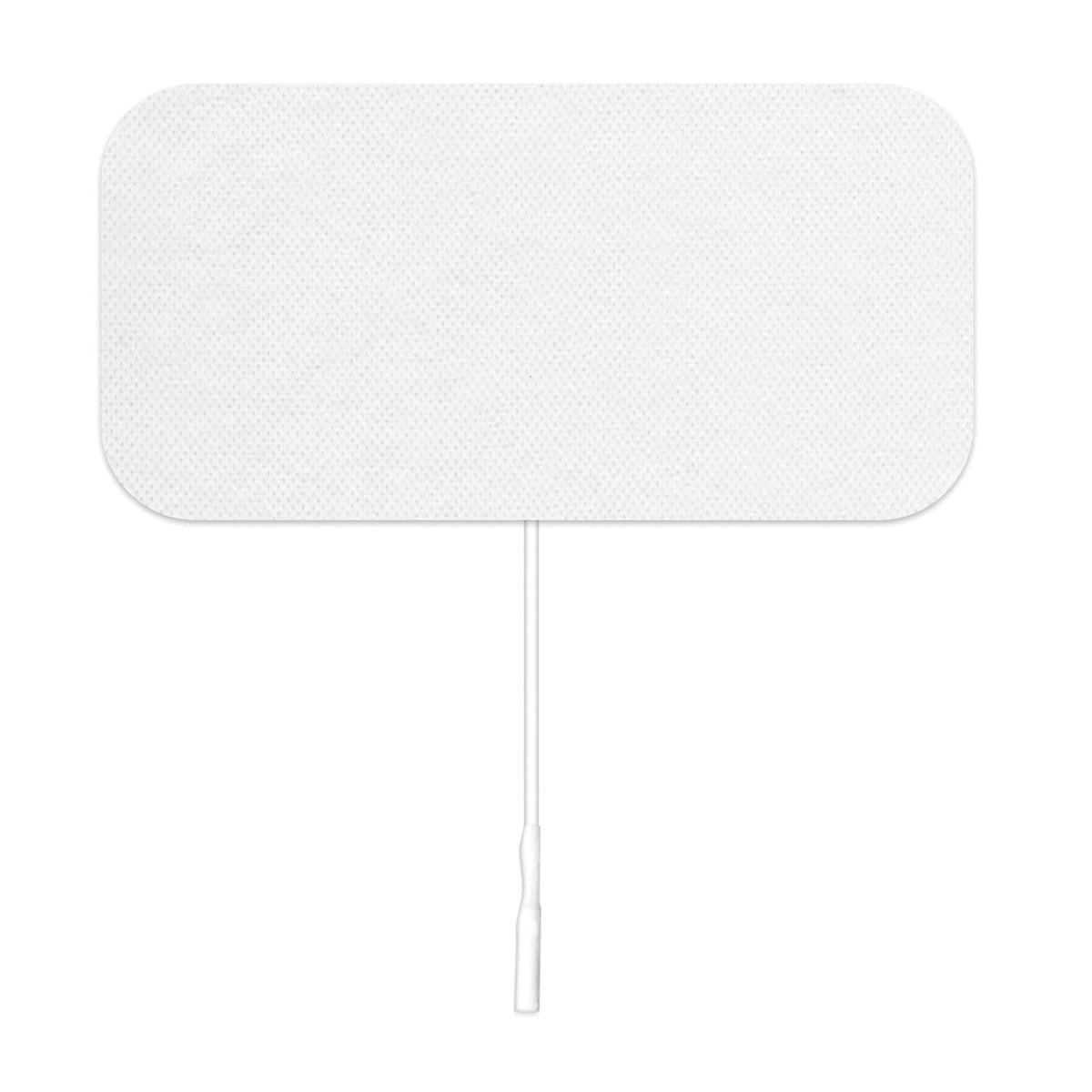 Axelgaard Valutrode X Cloth Electrodes - Rectangle