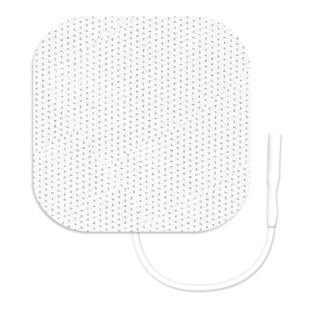 Axelgaard Valutrode X Cloth Electrodes - Square