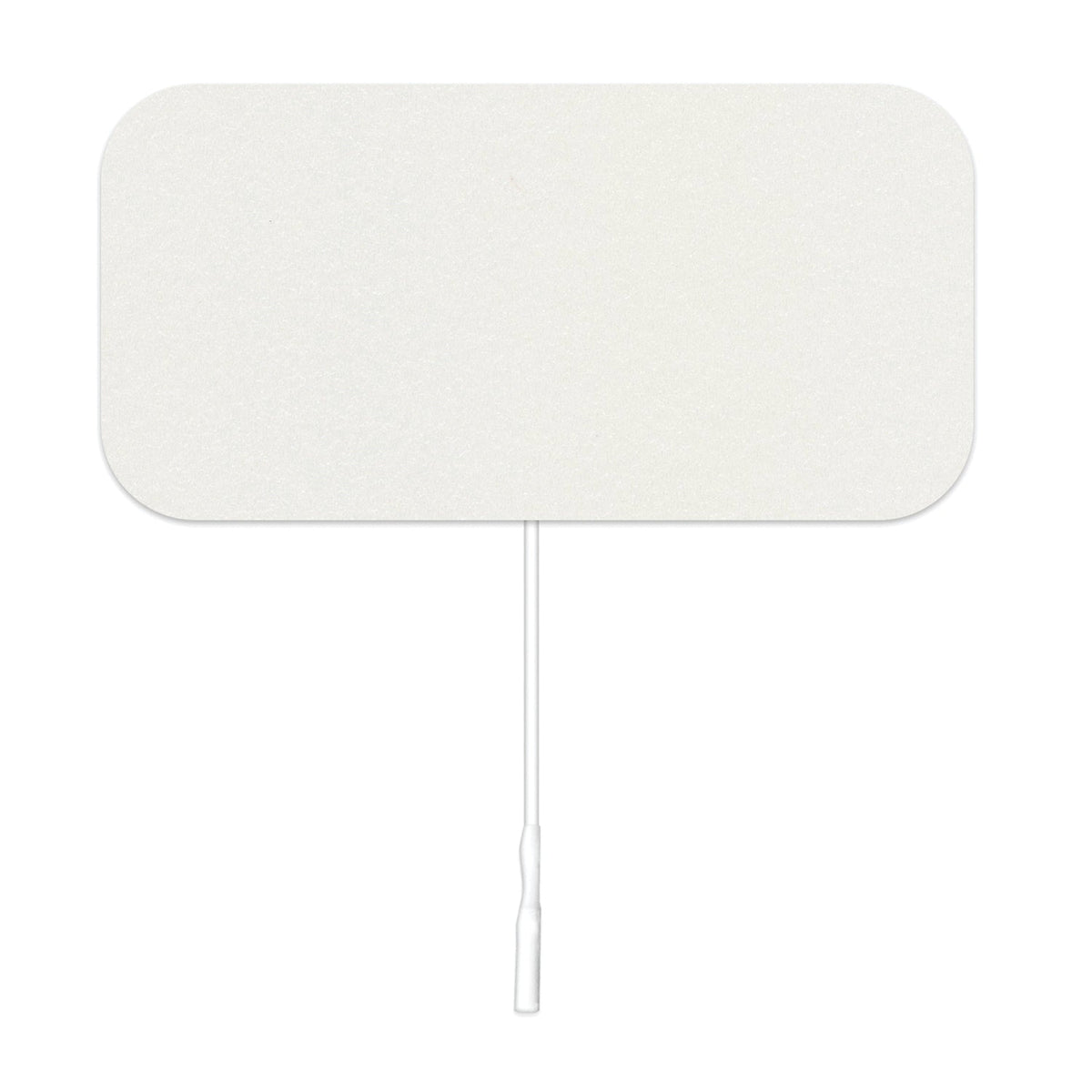 Axelgaard Valutrode X Foam Electrodes - Rectangle