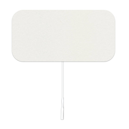 Axelgaard Valutrode X Foam Electrodes - Rectangle