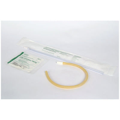 Bard Leg Bags Extension Tubing - Latex