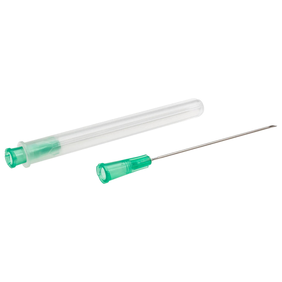 BD Precisionglidetm Needles