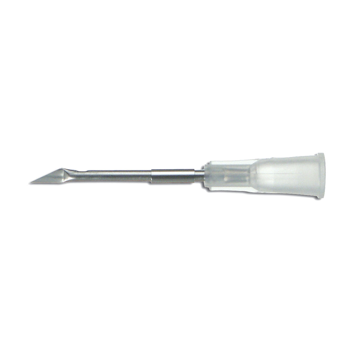 BD Nokortm Vented Needles