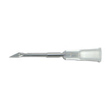 BD Nokortm Vented Needles