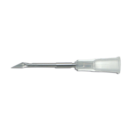 BD Nokortm Vented Needles