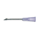 BD Nokortm Admix Needles
