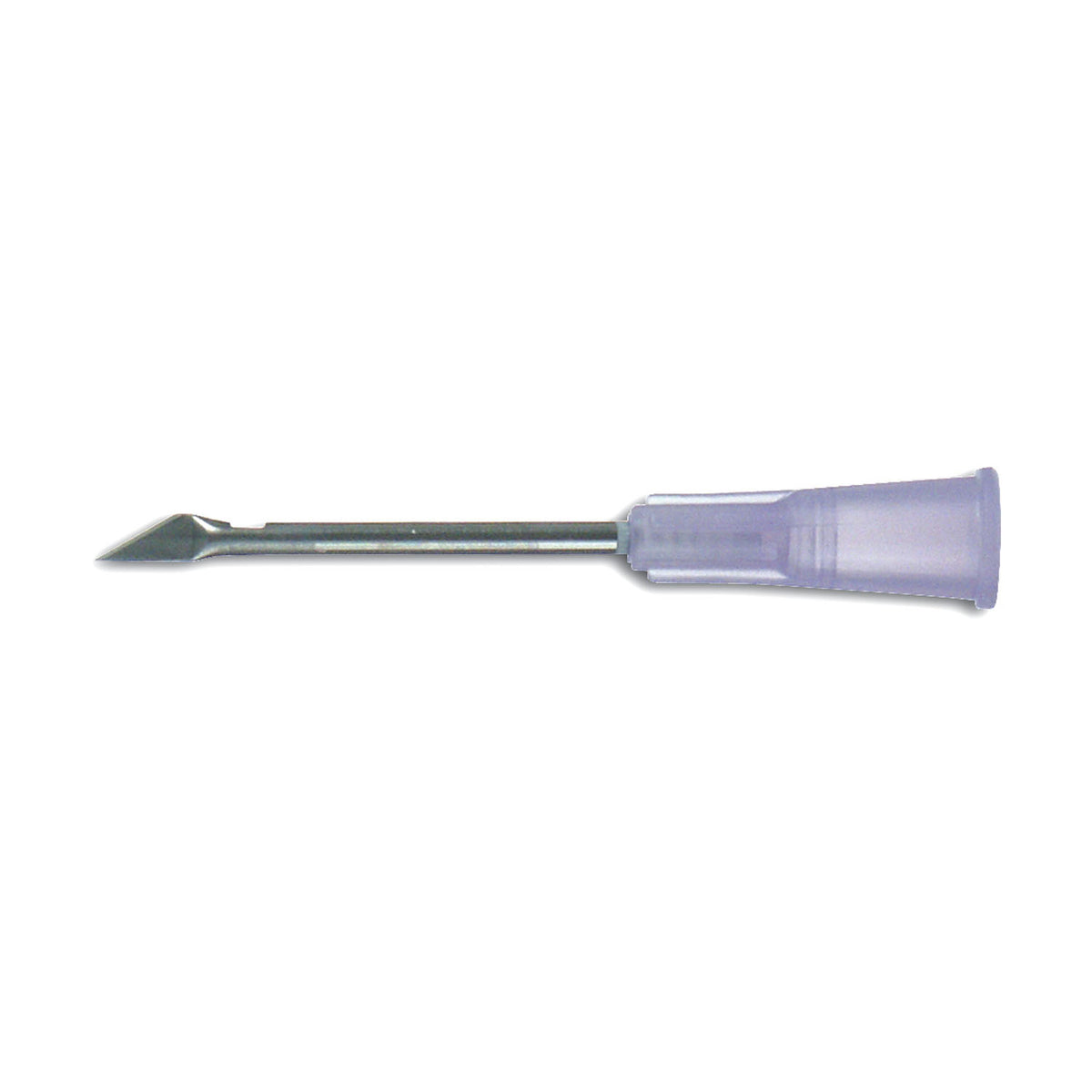 BD Nokortm Admix Needles