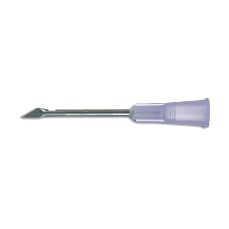 BD Nokortm Admix Needles