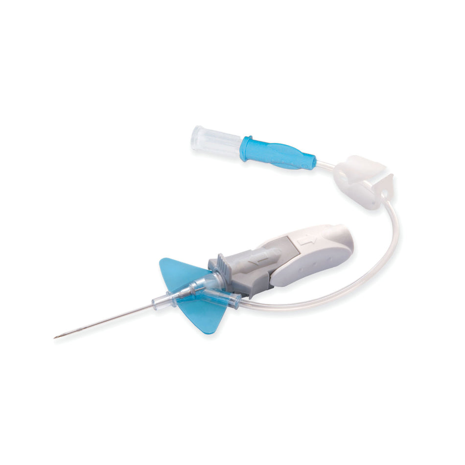 BD Nexivatm Single Port Catheter - 20G