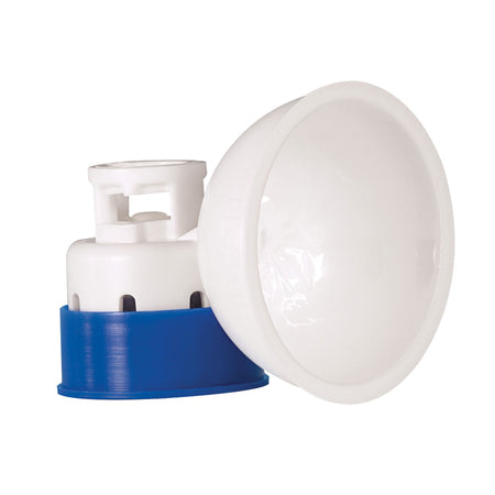 BD Phasealtm Protector - P Series – image 2
