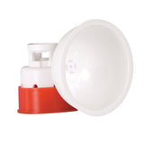 BD Phasealtm Protector - P Series – image 3