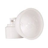 BD Phasealtm Protector - P Series