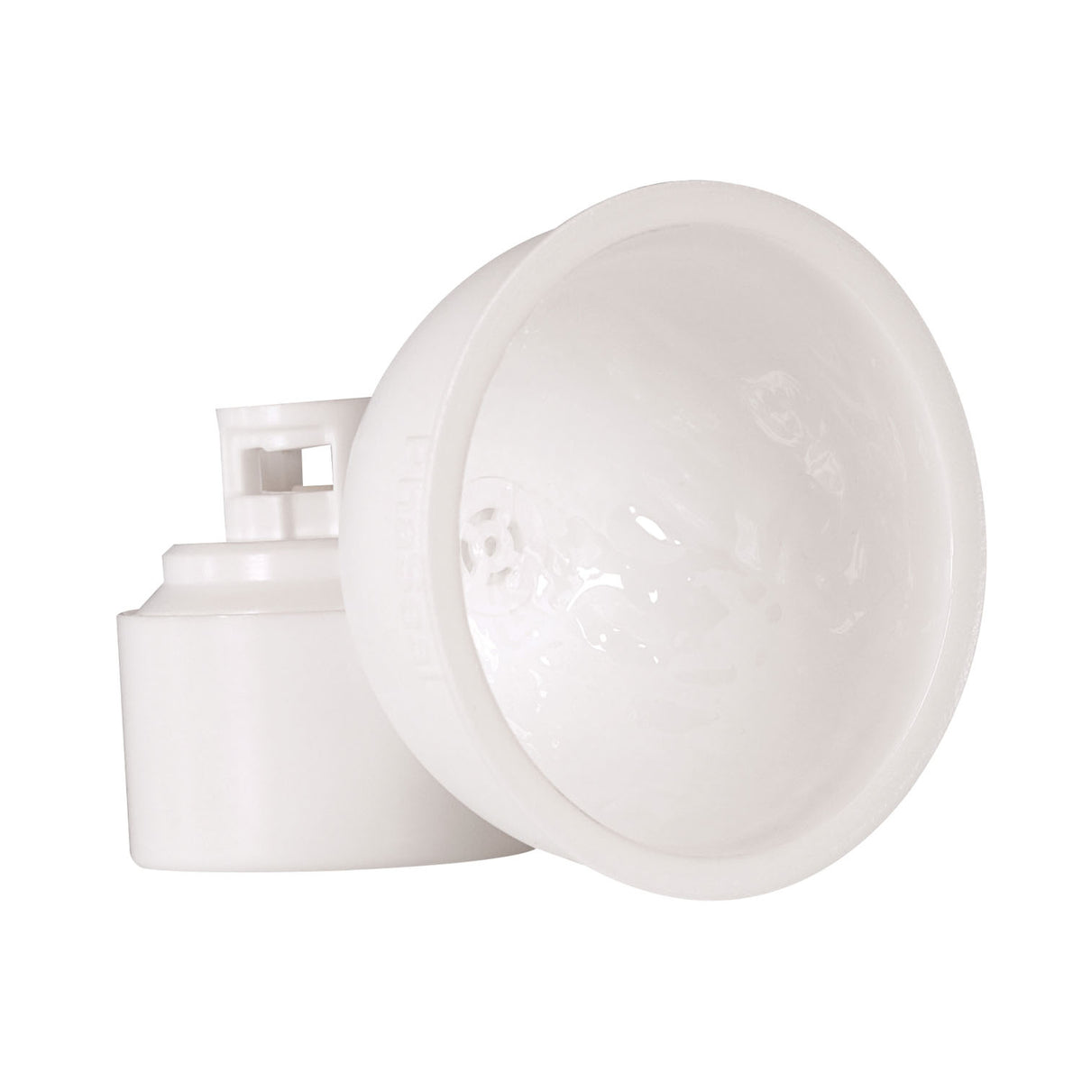 BD Phasealtm Protector - P Series