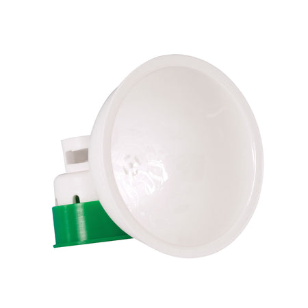 BD Phasealtm Protector - P Series – image 4